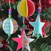 Christmas Ornament Ideas