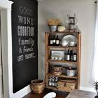 Decorative Chalkboards 图标