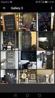 Decorative Chalkboards 截图 1