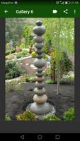 Garden Ornaments syot layar 3