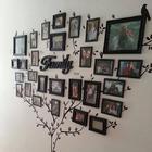 Picture Frame Ideas आइकन