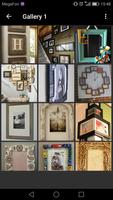 Picture Frame Ideas screenshot 1