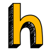 Hello Energy APK