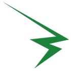 Snap Energy Latino 圖標