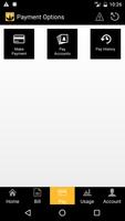 Wake Forest Pre-Pay Power syot layar 2