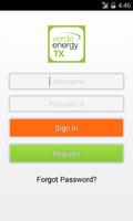Verde Energy Prepay Mobile App โปสเตอร์