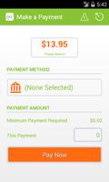 Verde Energy Prepay Mobile App ภาพหน้าจอ 3