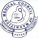 Medical Council (Mauritius) APK