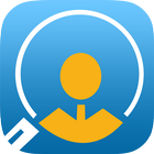 SmartHub Labor icon