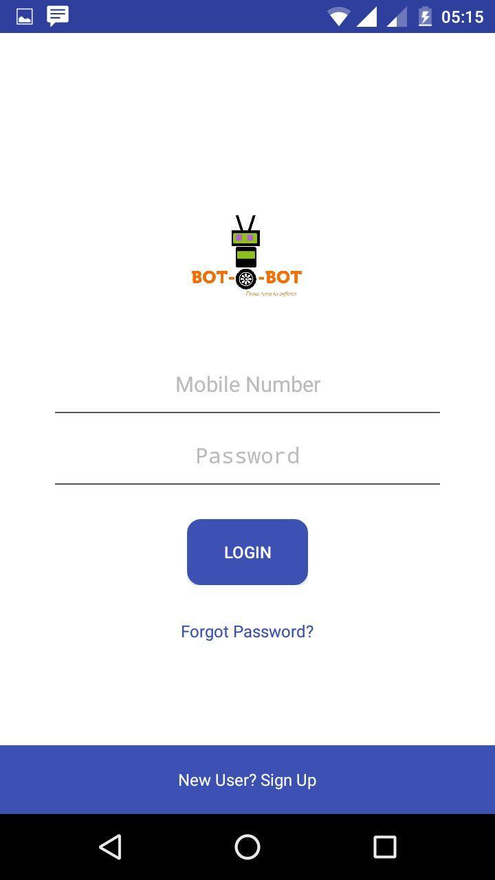 1с бот. Bot для загрузки фото. Bot 1. Бот под бот андроид. Бот для скачивания книг. 1с бот. Bot для загрузки фото. Bot 1. Бот под бот андроид.