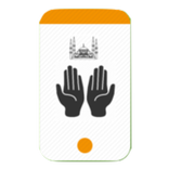 Namaz Vaktim İmsakiye