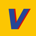 スマートJ for ベガルタ仙台