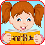 SMART Kids Learning Village