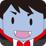 【暇つぶし用ゲーム】Ghost Buster