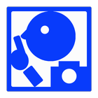 オトナシカメラ（音無、無音） icon