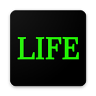 Story of My Life icon