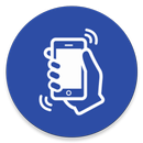 Shaky - Shake and Talk-APK