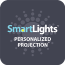 APK SmartLights Personalized