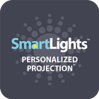 SmartLights Personalized أيقونة