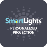 SmartLights Personalized أيقونة