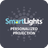 SmartLights Personalized APK