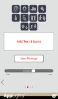 AppLights Personalized 截图 1
