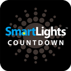 Smartlights Countdown icône