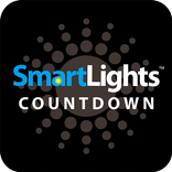 Smartlights Countdown