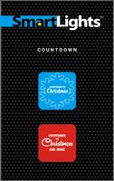 Smartlights Countdown پوسٹر
