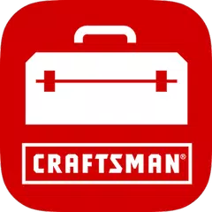 Craftsman Smart Lock Toolbox アプリダウンロード