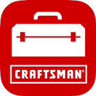 Craftsman Smart Lock Toolbox Zeichen