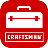 Icona Craftsman Smart Lock Toolbox