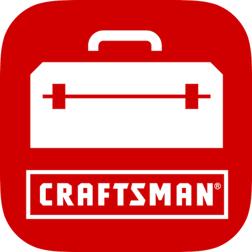 Craftsman Smart Lock Toolbox