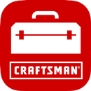 Craftsman Smart Lock Toolbox APK