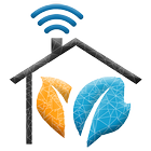 TekUncorked Smart Appliances-Admin icon