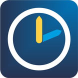 Smart TIME & ATTENDANCE