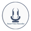 Smart Voice Recorder HD