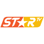 Star TV