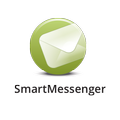 Smart Messenger