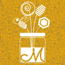 Mielinfiore APK