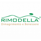 Rimodella 图标