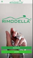 Rimodella 截圖 1