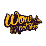 Wow Petshop