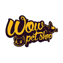 Wow Petshop APK