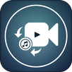 Video to MP3 Converter APK