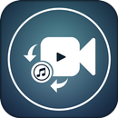 Video to MP3 Converter APK