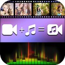 Audio Video Mixer APK