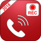 Automatic Call Recorder simgesi