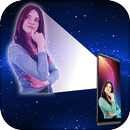 Face Projector APK