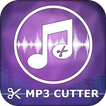 Music Editor MP3 Cutter